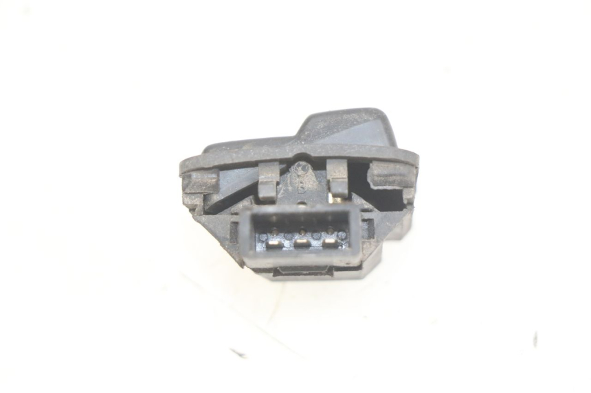 photo de HEADLIGHT HIGH BEAM SWITCH YIYING YY125T 125 (2006 - 2014)