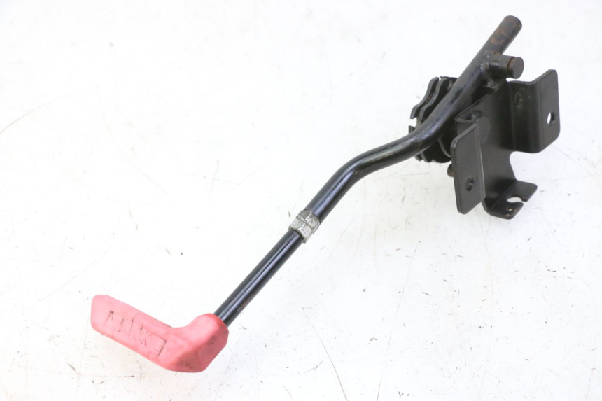 photo de ROLL LOCK SWITCH QUADRO 4 4D 350 (2015 - 2018)