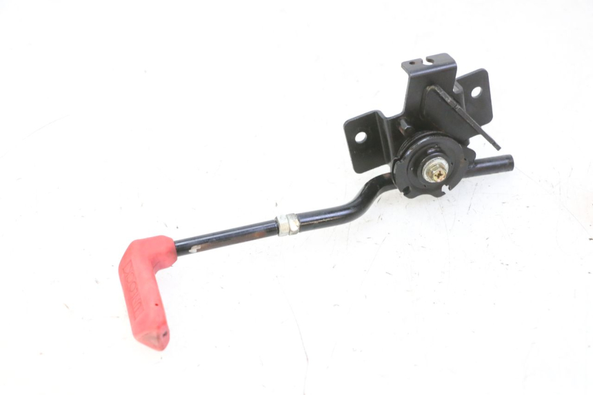 photo de ROLL LOCK SWITCH QUADRO 4 4D 350 (2015 - 2018)