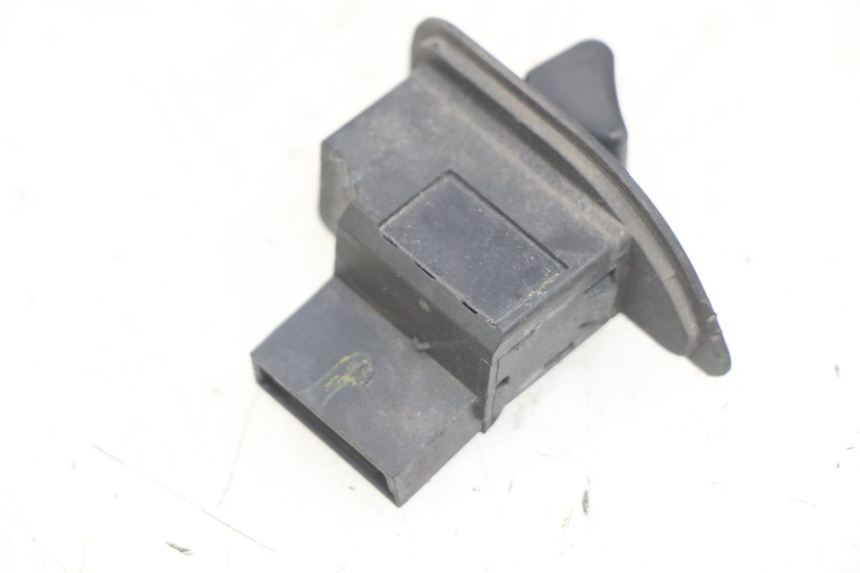 photo de COMMODO ROLL LOCK PIAGGIO MP3 LT 400 (2007 - 2012)