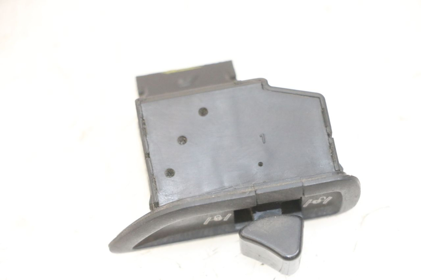 photo de ROLL LOCK SWITCH PIAGGIO MP3 LT 300 (2010 - 2016)