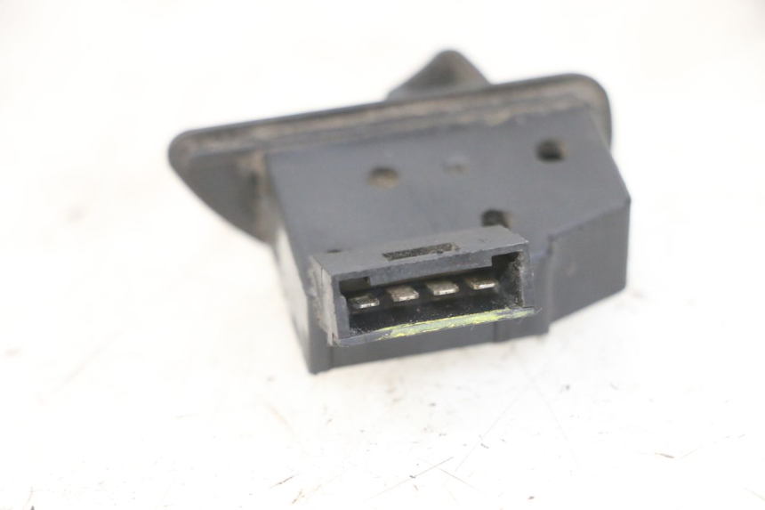 photo de ROLL LOCK SWITCH PIAGGIO MP3 LT 300 (2010 - 2016)