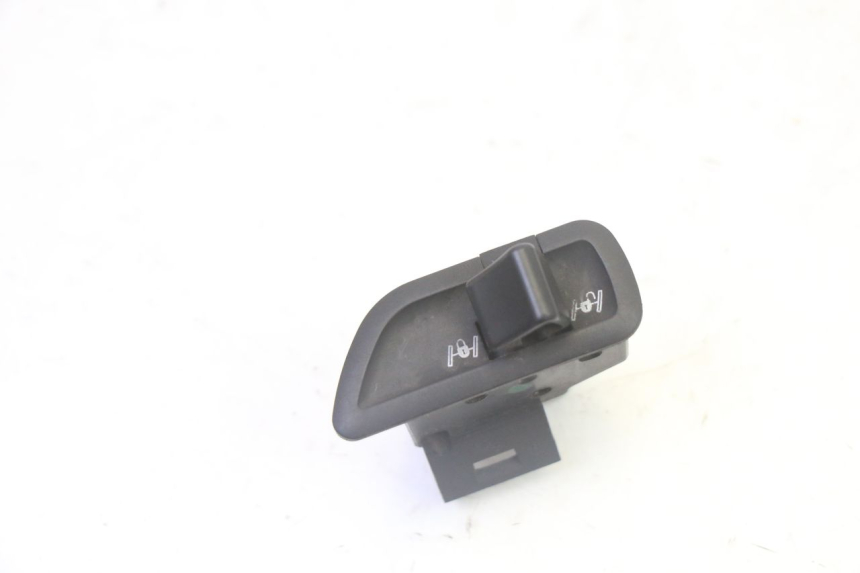 photo de ROLL LOCK SWITCH PIAGGIO MP3 LT 300 (2010 - 2016)