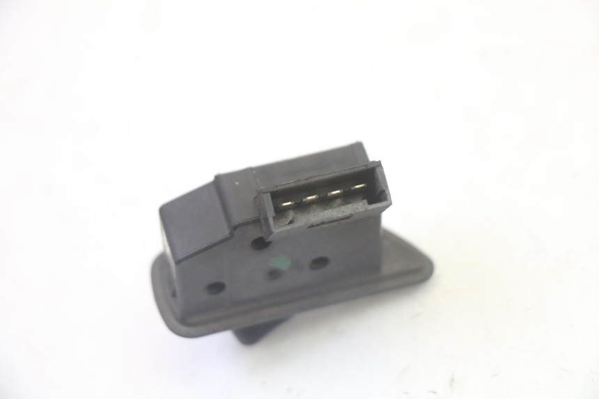 photo de ROLL LOCK SWITCH PIAGGIO MP3 LT 300 (2010 - 2016)