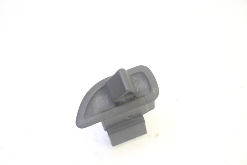 photo de COMMODO ROLL LOCK PIAGGIO MP3 LT 400 (2007 - 2012) - Main view