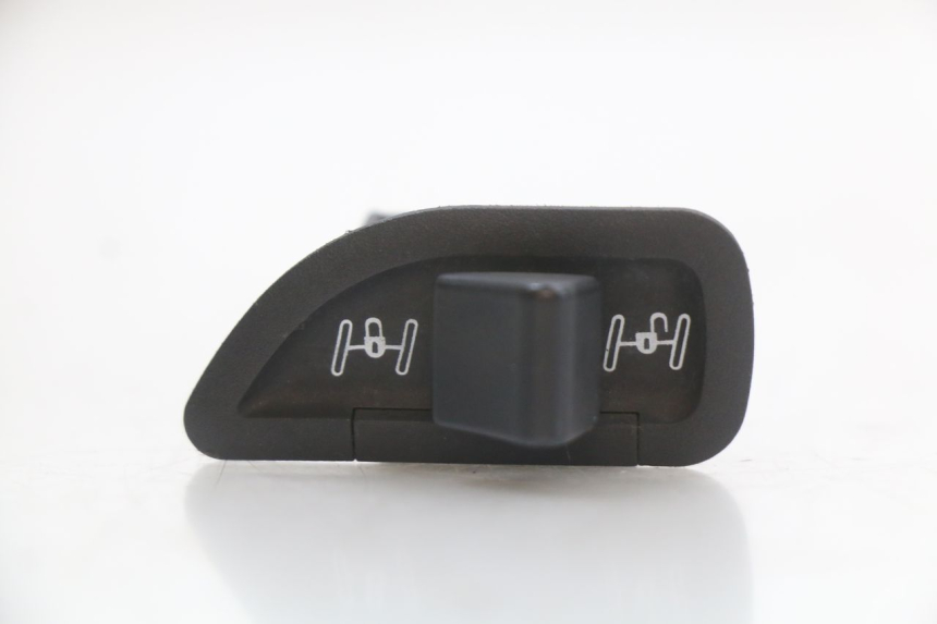 photo de ROLL LOCK SWITCH PIAGGIO MP3 125 (2006 - 2014)