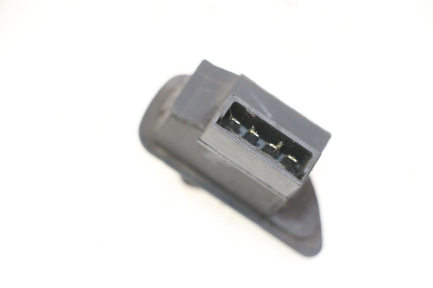 photo de ROLL LOCK SWITCH PIAGGIO MP3 125 (2006 - 2014)