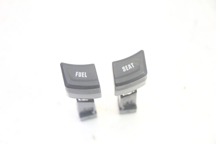 photo de SWITCH YAMAHA TRICITY 300 (2020 - 2024) - Main view