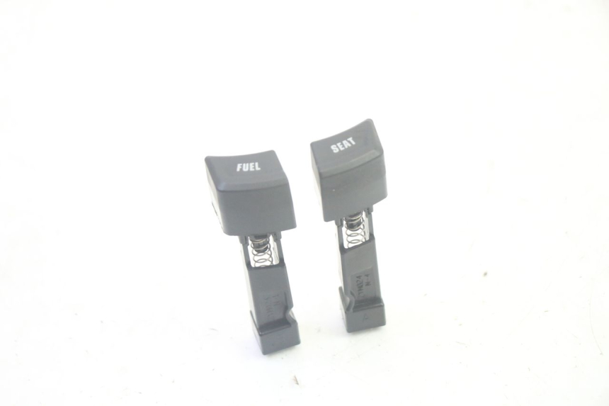 photo de SWITCH YAMAHA TRICITY 300 (2020 - 2024) - Component detail