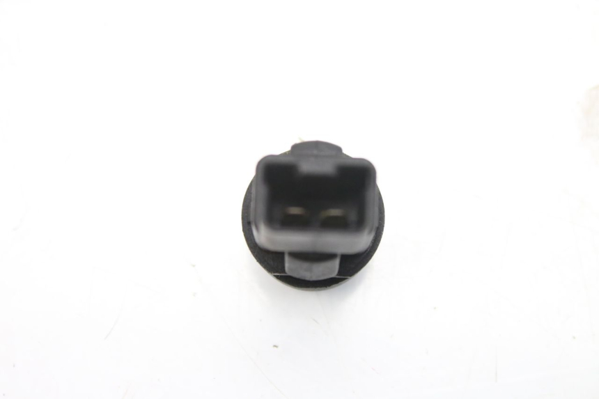 photo de HANDLEBAR SWITCH PIAGGIO VESPA GTS IGET ABS 125 (2017 - 2023)