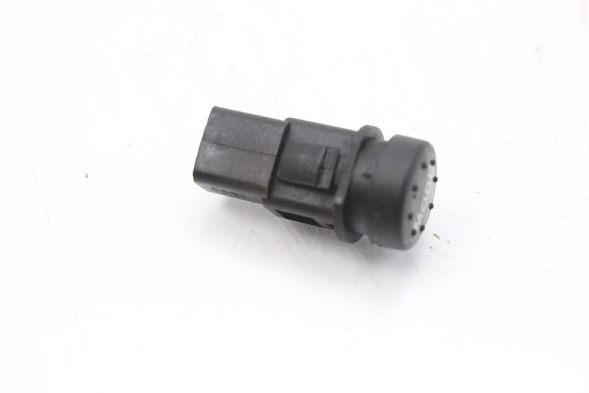 photo de HANDLEBAR SWITCH PIAGGIO VESPA GTS IGET ABS 125 (2017 - 2023)