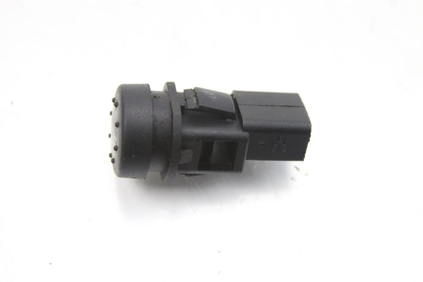 photo de HANDLEBAR SWITCH PIAGGIO VESPA GTS IGET ABS 125 (2017 - 2023)