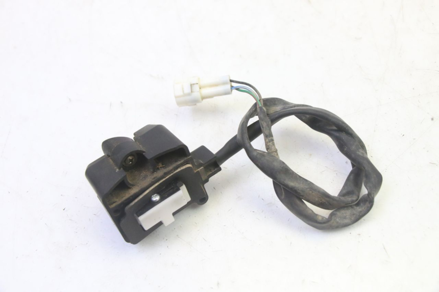 photo de SWITCH YAMAHA YFM GRIZZLY 550 (2008 - 2015)