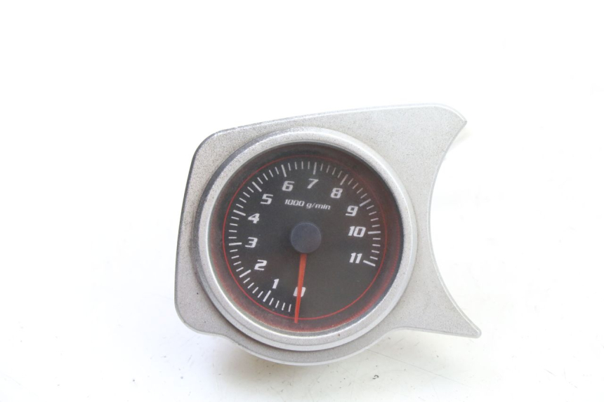 photo de TACHOMETER GILERA NEXUS 125 (2009 - 2013)