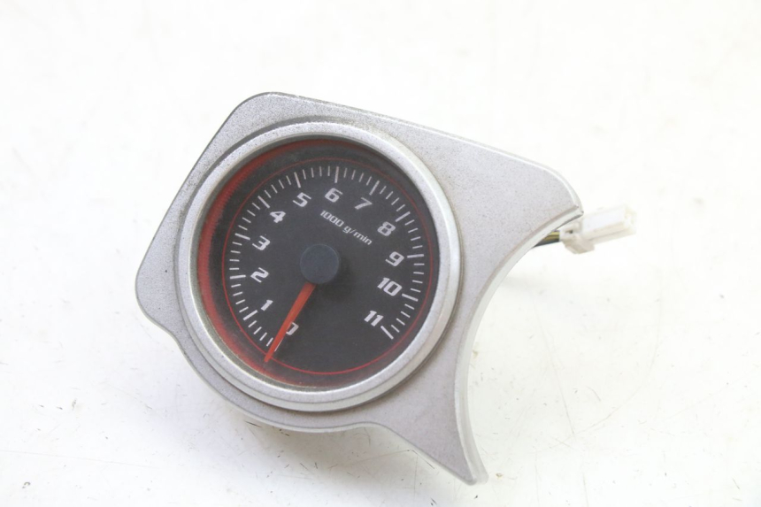 photo de TACHOMETER GILERA NEXUS 125 (2009 - 2013)