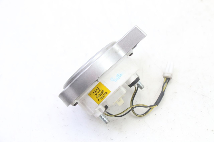 photo de TACHOMETER GILERA NEXUS 125 (2009 - 2013)