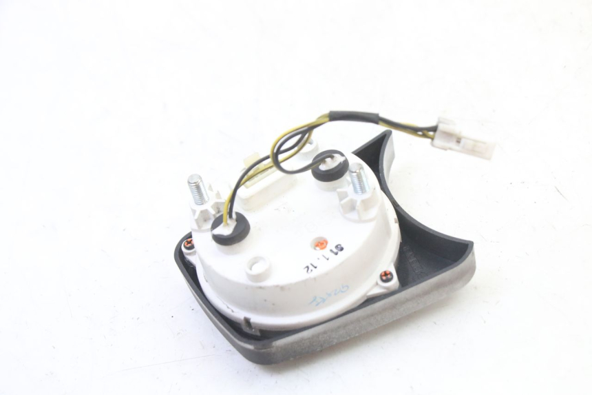 photo de TACHOMETER GILERA NEXUS 125 (2009 - 2013)