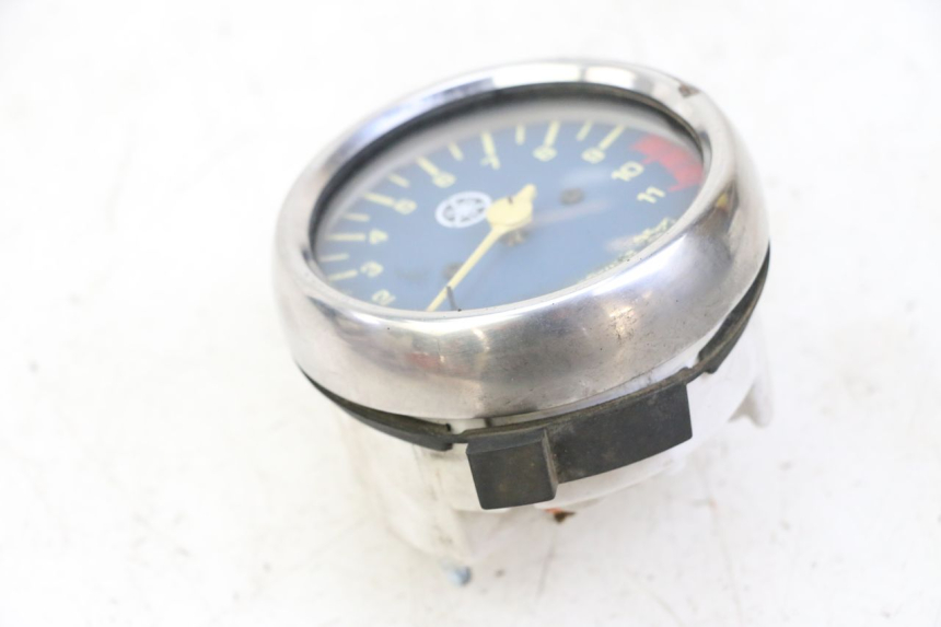 photo de TACHOMETER YAMAHA XJN DIVERSION 600 (2000 - 2003)