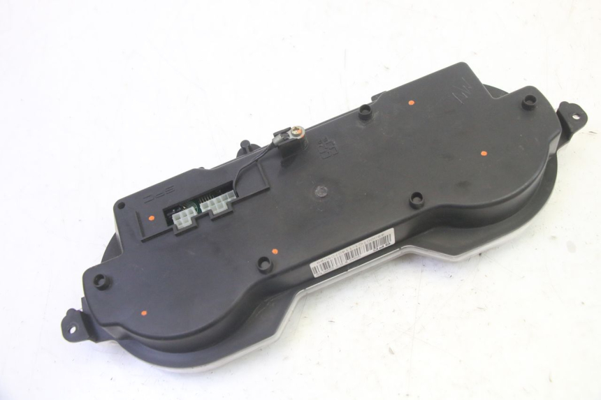 photo de SPEEDOMETER ADIVA AD3 300 (2014 - 2020)