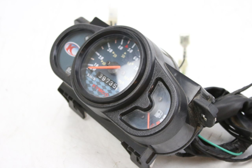 photo de SPEEDOMETER KYMCO AGILITY 4T 50 (2018 - 2022)