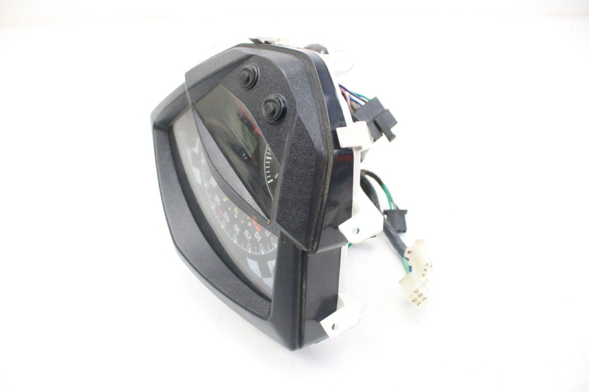 photo de SPEEDOMETER KYMCO AGILITY DELIVERY 4T 50 (2018 - 2023)