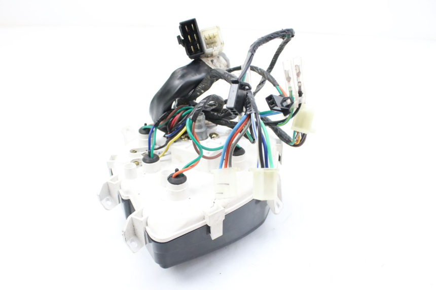 photo de SPEEDOMETER KYMCO AGILITY DELIVERY 4T 50 (2018 - 2023)
