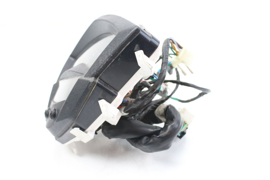 photo de SPEEDOMETER KYMCO AGILITY DELIVERY 4T 50 (2018 - 2023)