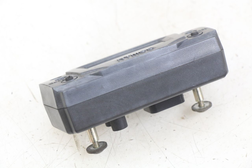 photo de SPEEDOMETER KYMCO AGILITY NAKED RENOUVO 2T 50 (2011 - 2018)