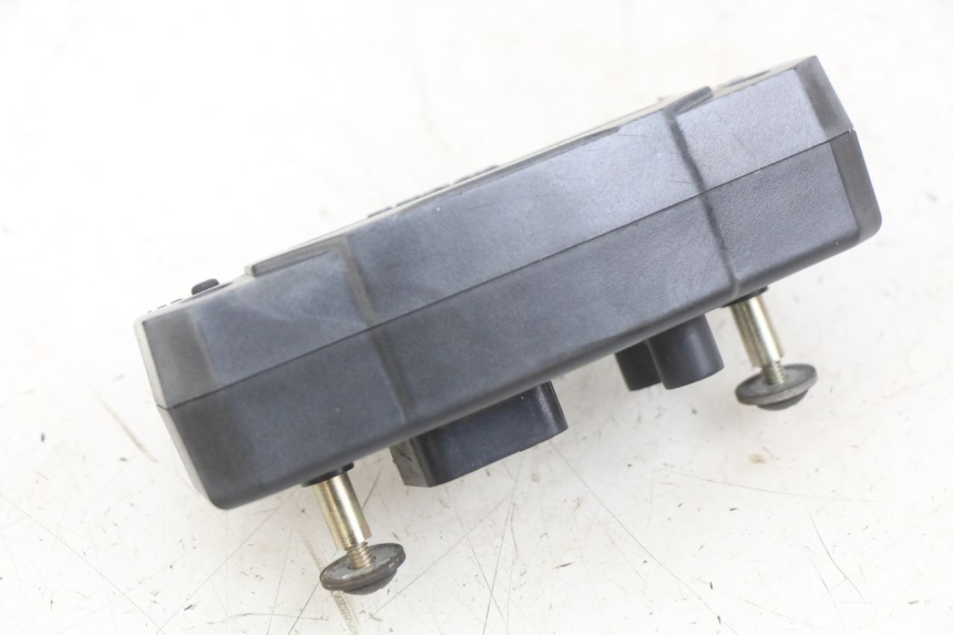 photo de SPEEDOMETER KYMCO AGILITY NAKED RENOUVO 2T 50 (2011 - 2018)