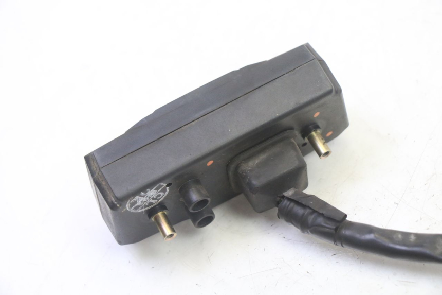 photo de SPEEDOMETER KYMCO AGILITY NAKED RENOUVO 2T 50 (2011 - 2018)