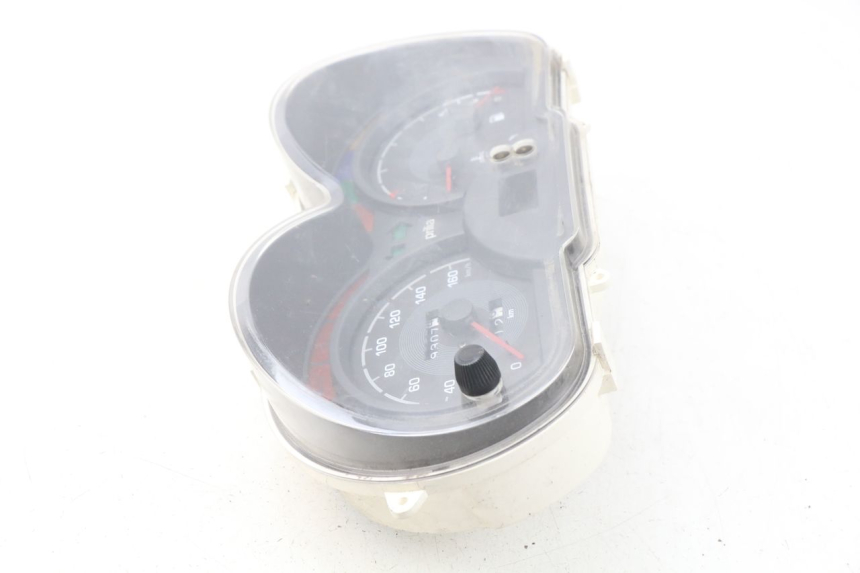 photo de SPEEDOMETER APRILIA ATLANTIC 125 (2003 - 2009)