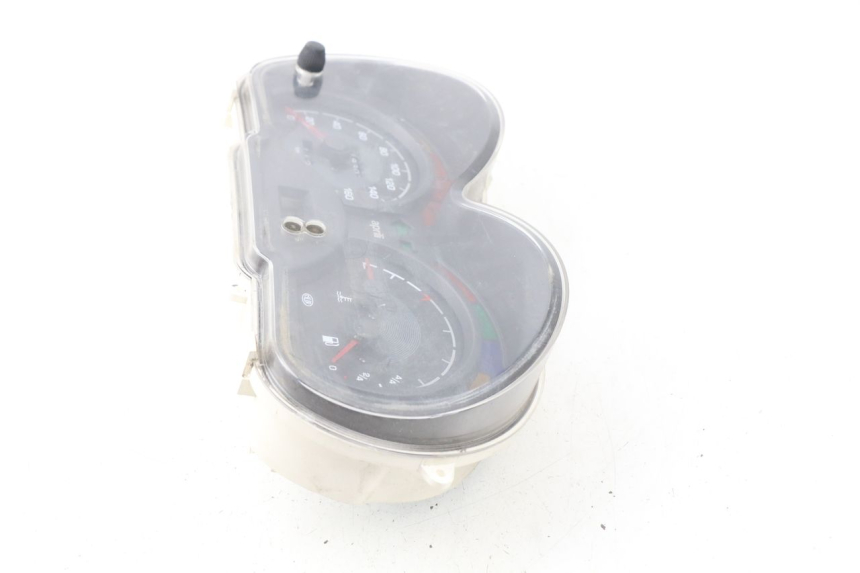 photo de SPEEDOMETER APRILIA ATLANTIC 125 (2003 - 2009)