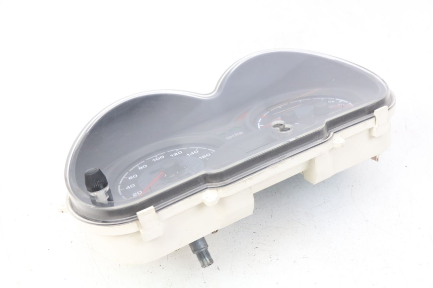 photo de SPEEDOMETER APRILIA ATLANTIC 125 (2003 - 2009)