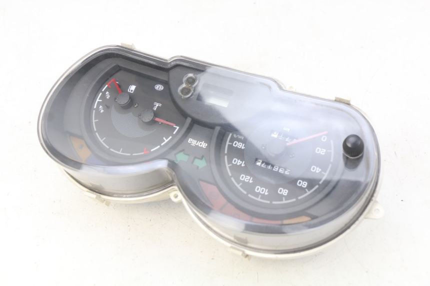 photo de SPEEDOMETER APRILIA ATLANTIC 125 (2003 - 2009)