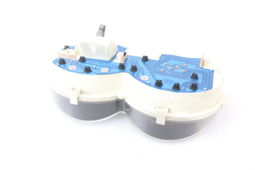 photo de SPEEDOMETER APRILIA ATLANTIC 125 (2003 - 2009)