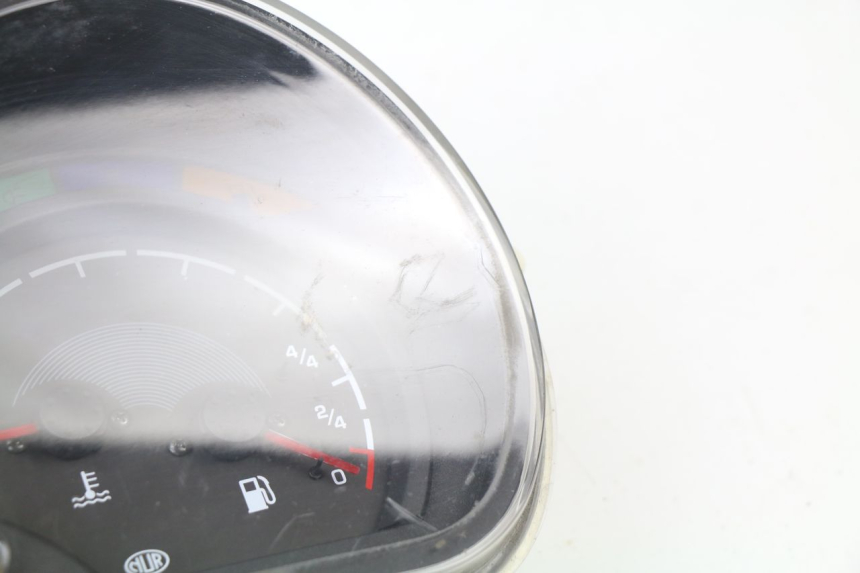 photo de SPEEDOMETER APRILIA ATLANTIC 125 (2003 - 2009)