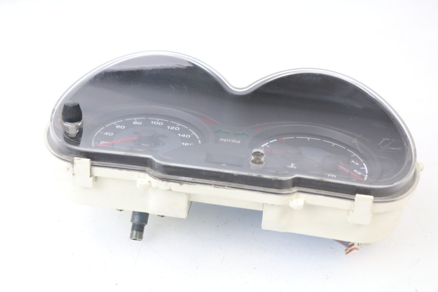 photo de SPEEDOMETER APRILIA ATLANTIC 125 (2003 - 2009)