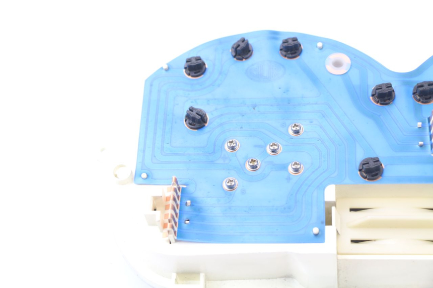 photo de SPEEDOMETER APRILIA ATLANTIC 125 (2003 - 2009)