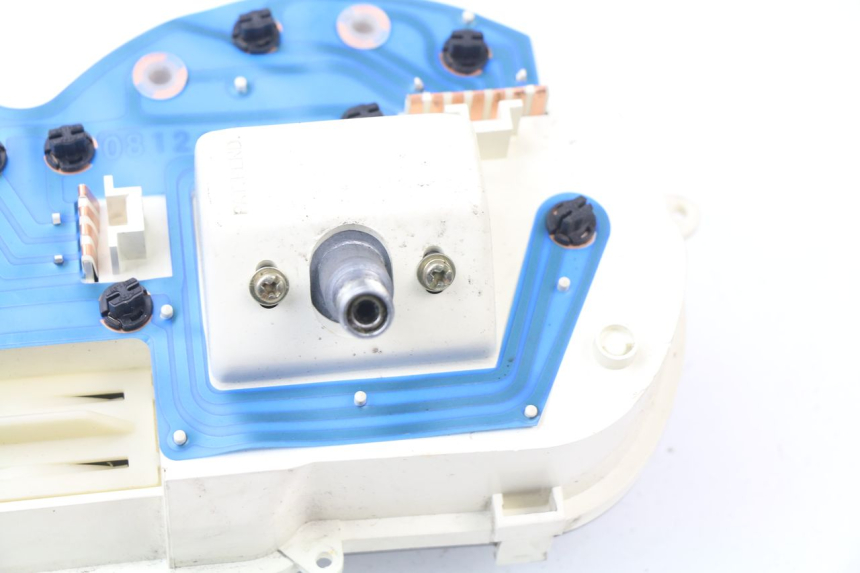 photo de SPEEDOMETER APRILIA ATLANTIC 125 (2003 - 2009)