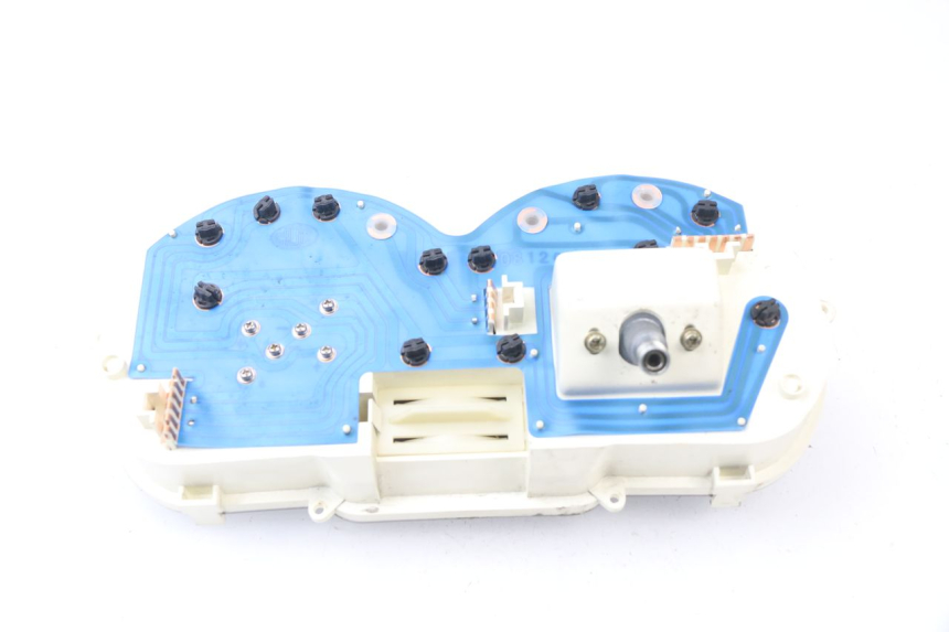 photo de SPEEDOMETER APRILIA ATLANTIC 125 (2003 - 2009)