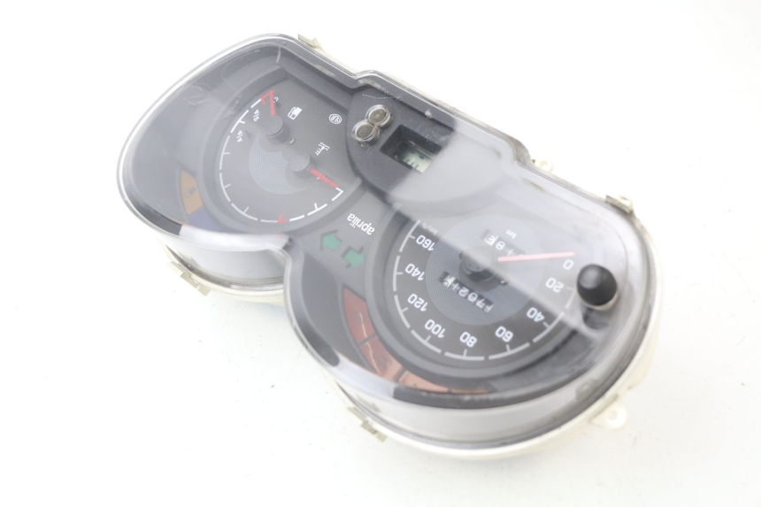 photo de SPEEDOMETER APRILIA ATLANTIC 125 (2003 - 2009)