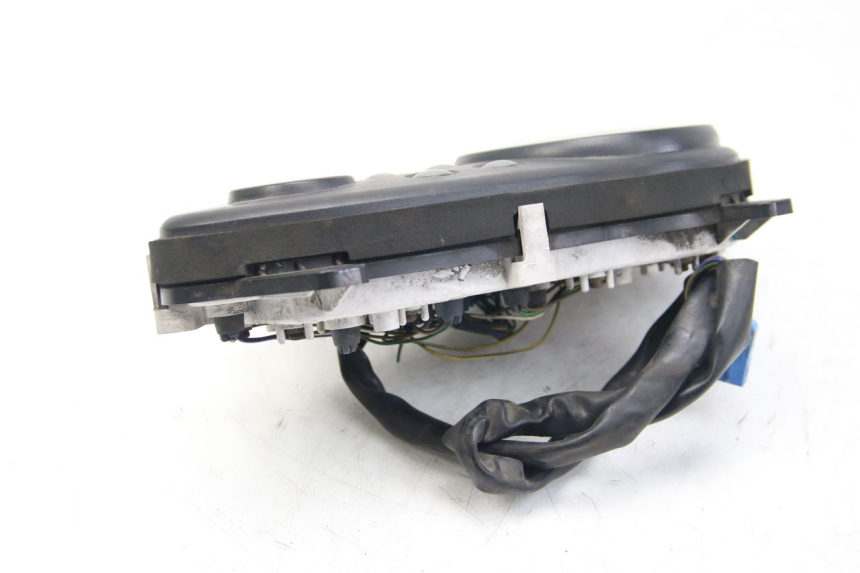 photo de SPEEDOMETER BMW C1 125 (2000 - 2003)