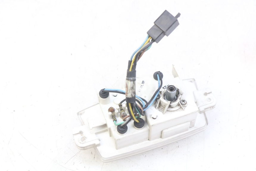 photo de SPEEDOMETER MBK BOOSTER NEXT GENERATION 50 (1995 - 1998)