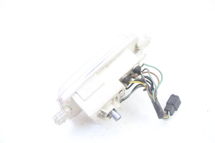photo de SPEEDOMETER MBK BOOSTER NEXT GENERATION 50 (1995 - 1998)