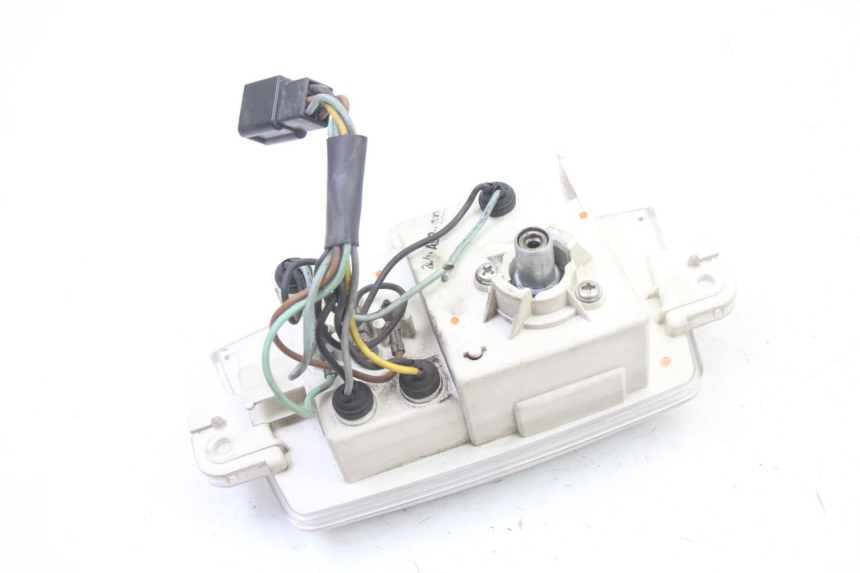 photo de SPEEDOMETER MBK BOOSTER NEXT GENERATION 50 (1995 - 1998)