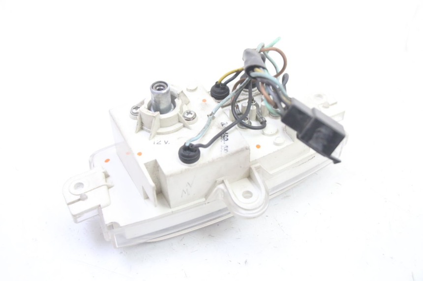 photo de SPEEDOMETER MBK BOOSTER NEXT GENERATION 50 (1995 - 1998)