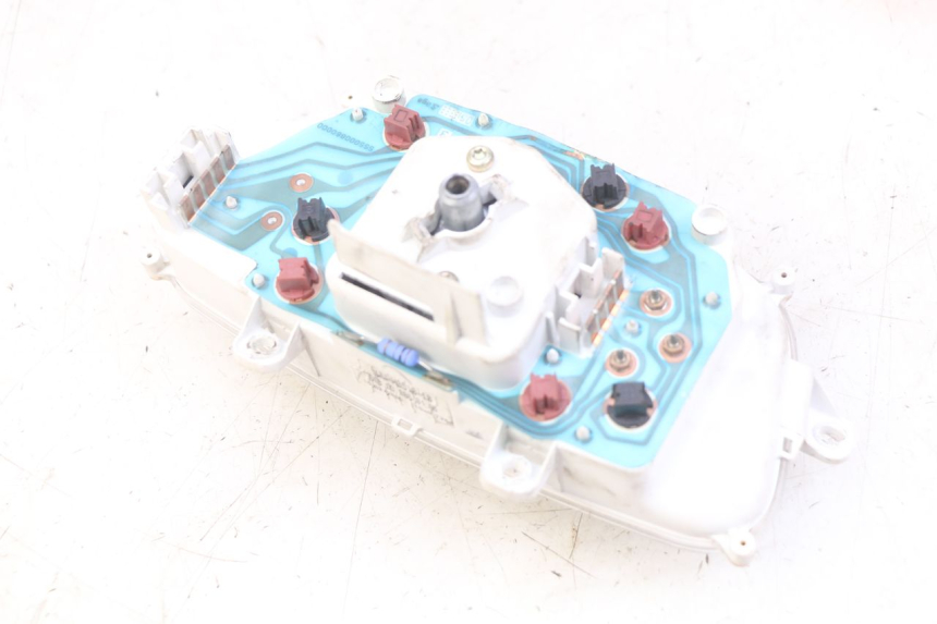 photo de SPEEDOMETER MBK BOOSTER SPIRIT 50 (2004 - 2017)