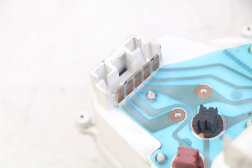 photo de SPEEDOMETER MBK BOOSTER SPIRIT 50 (2004 - 2017)