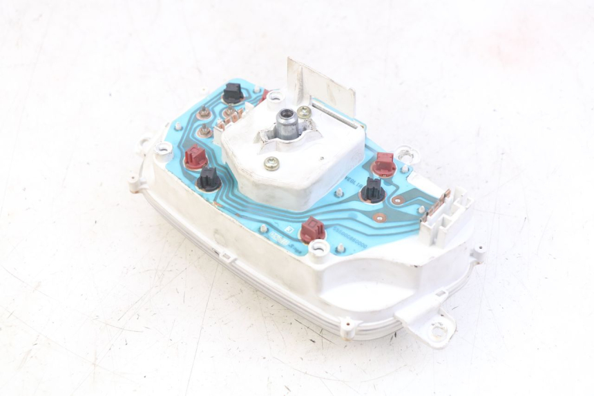 photo de SPEEDOMETER MBK BOOSTER SPIRIT 50 (2004 - 2017)