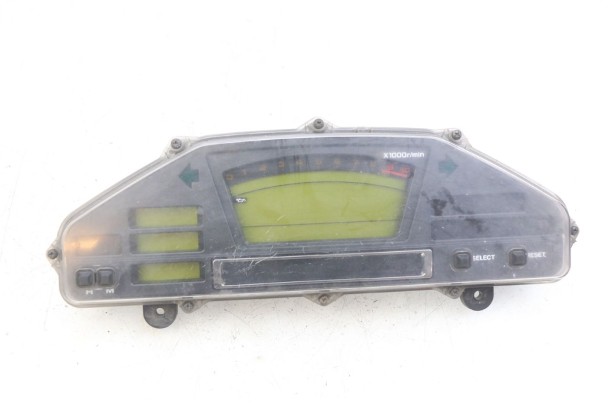 photo de SPEEDOMETER SUZUKI BURGMAN 650 (2002 - 2004)